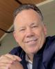 Stephen is single in Green Brook, NJ USA