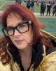 Shannon is single in Pittsburg, KS USA