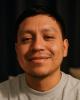 Jose is single in Tolleson, AZ USA
