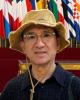 Charles is single in Millbrae, CA USA