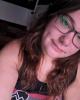 Erica is single in El Dorado, CA USA