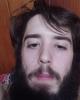 Jay is single in Sutherlin, OR USA