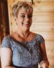 Heather is single in Appleton, NY USA