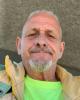 Todd is single in Nashville, TN USA