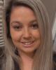 Emily is single in Athens, TX USA