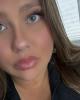 Ashley is single in Yaphank, NY USA
