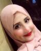 Ajabal is single in Waterloo, OH USA