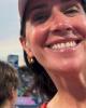 Melinda is single in Phelan, CA USA