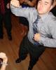 Rhyan is single in Troutman, NC USA