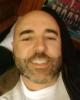 Rhyan is single in Troutman, NC USA