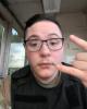 Tony Trejo is single in Fort Rucker, AL USA