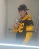 Jaden is single in Greensburg, PA USA