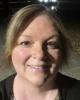 Princess is single in Independence, IA USA