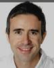 Rucardo is single in Billerica, MA USA