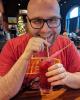 Regis is single in Cleveland, TN USA