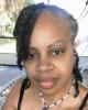 TeJay is single in Hephzibah, GA USA