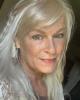 Miki is single in Burwell, NE USA