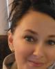 Aisha is single in Cathlamet, WA USA