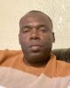 Val is single in Belle Glade, FL USA