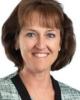 Lisa is single in Elkton, MD USA