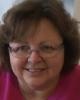 JoAnn is single in Fairhaven, MA USA