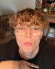 Damieon is single in Clarksville, IN USA
