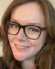 Rebecca is single in Ottawa, ON CAN