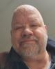 Rawhide is single in Duvall, WA USA