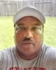Johnny is single in Channelview, TX USA