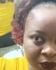 Belinda is single in Greenbelt, MD USA