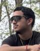 Angel is single in Mooresville, NC USA