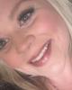 Madison is single in Horse Shoe, NC USA