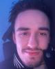 Tyler is single in Round Lake, IL USA