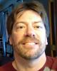 Greg is single in Saranac, NY USA
