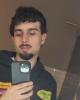 Ne is single in Raeford, NC USA