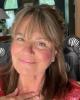 Ann is single in Powell, OH USA