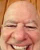 Frank is single in Pike, NY USA