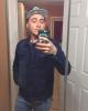 Alex is single in Lynbrook, NY USA