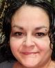 Samantha is single in Chico, CA USA