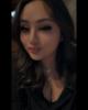 Priscilla is single in Hawthorne, NJ USA