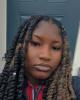 Saii is single in Turtle Creek, PA USA