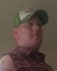 Cj is single in Mount Horeb, WI USA