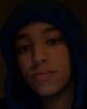 Jalon is single in Minneapolis, MN USA