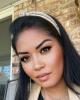 Azucena is single in Fayetteville, AR USA