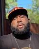 Deon is single in Park Forest (Will co.), IL USA