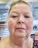 Lynn is single in Otisco, IN USA