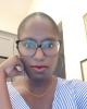 Martina is single in Westchester, IL USA