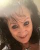 Angie is single in Hermiston, OR USA