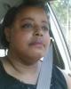 Sharon is single in Lillie, LA USA