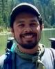 Daniel is single in Hawthorne, CA USA